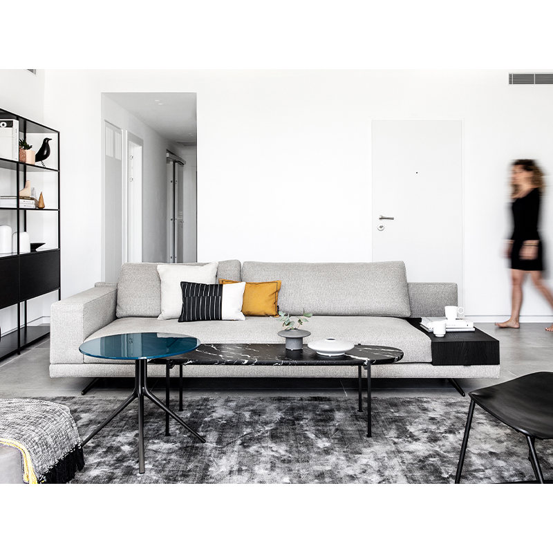 O1CN01rpcFSe2JPfFT1XyiB_!!2830069414