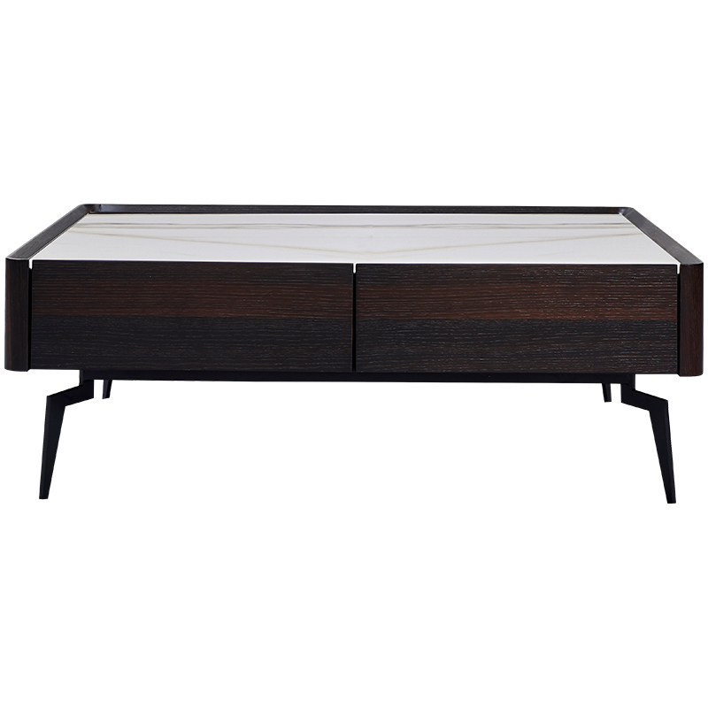 O1CN01rwU8TK2JFaTRsxwkV_!!161669392