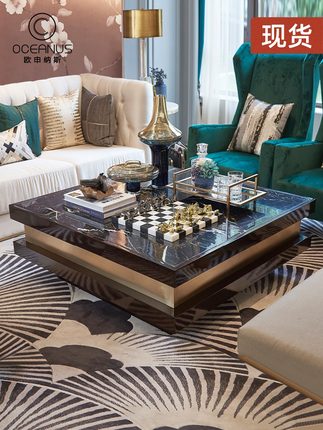 O1CN01s8SaCs2LTuCDLtUFi_!!2346939694.jpg_430x430q90