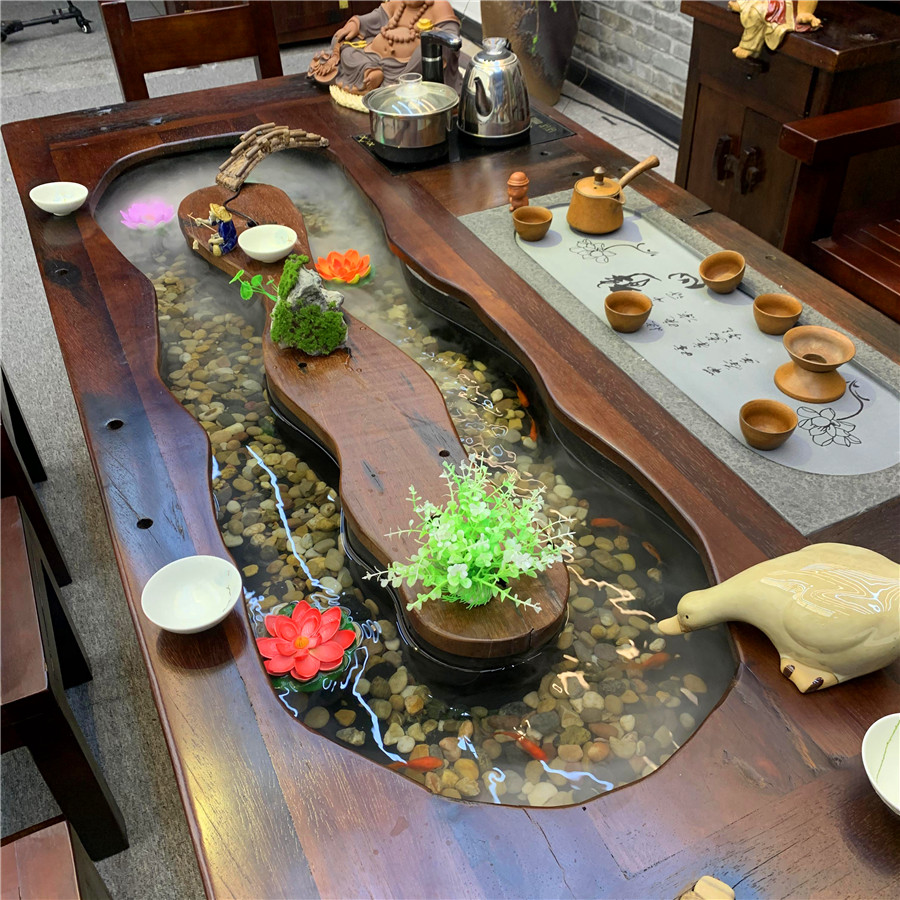 O1CN01sFFQCk2KLpSn0VWM3_!!3461099541