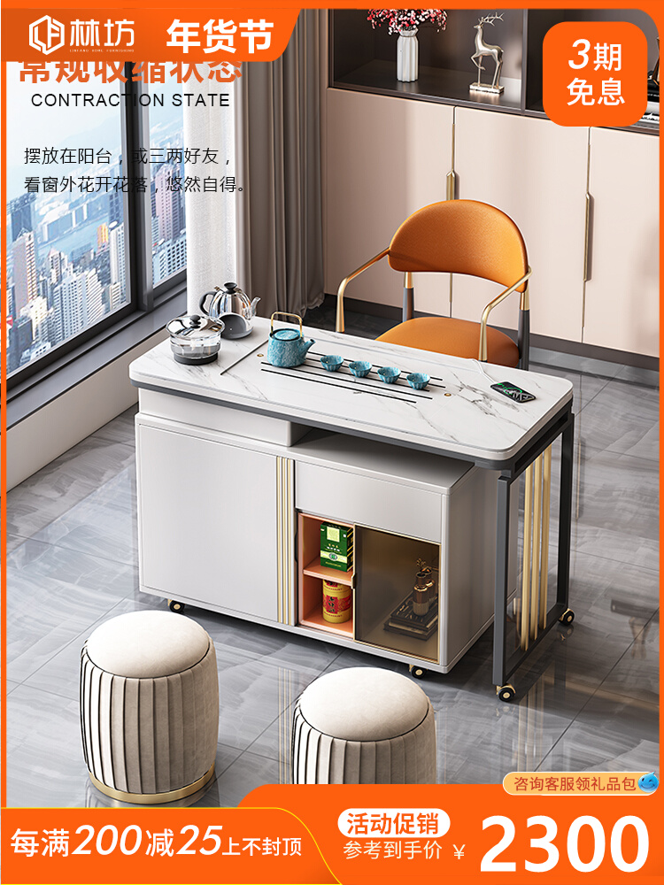 O1CN01sGQnfh1DWdS3Z7n0q_!!2211240470224-0-picasso