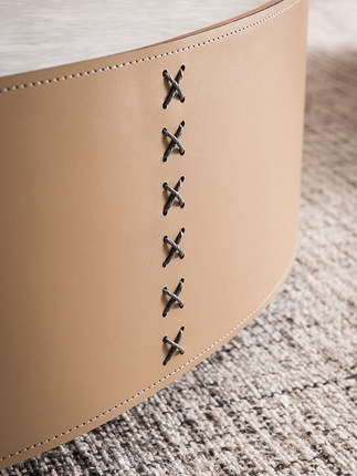 O1CN01sQVByz2BQZ7LWVQAB_!!2208711058333.jpg_430x430q90