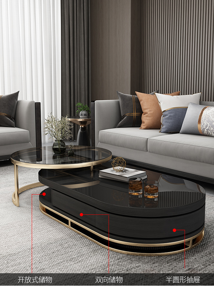 O1CN01sYH8o91GW7r688eMs_!!2815720629