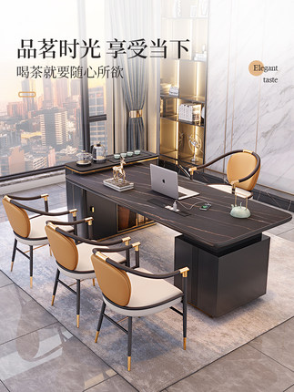 O1CN01seyP6F1OJJg4ISJkp_!!2208029801684.jpg_430x430q90