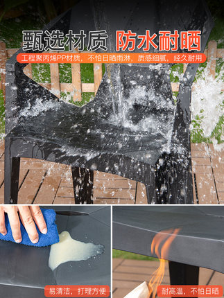 O1CN01suhD4L1M6NBF2CNhI_!!2091051385.jpg_430x430q90