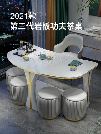 O1CN01syXNcN1uUMqvdiDTd_!!2200539536040.jpg_430x430q90