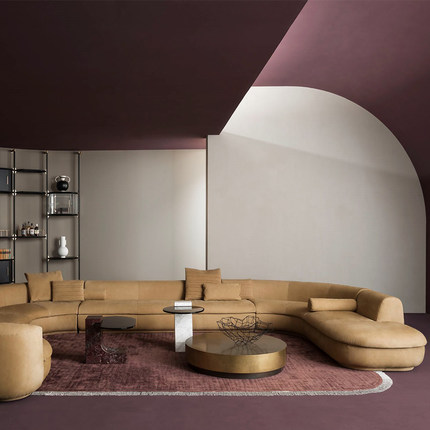 O1CN01tD8AV91dKtHByFmm3_!!2208440133718.jpg_430x430q90