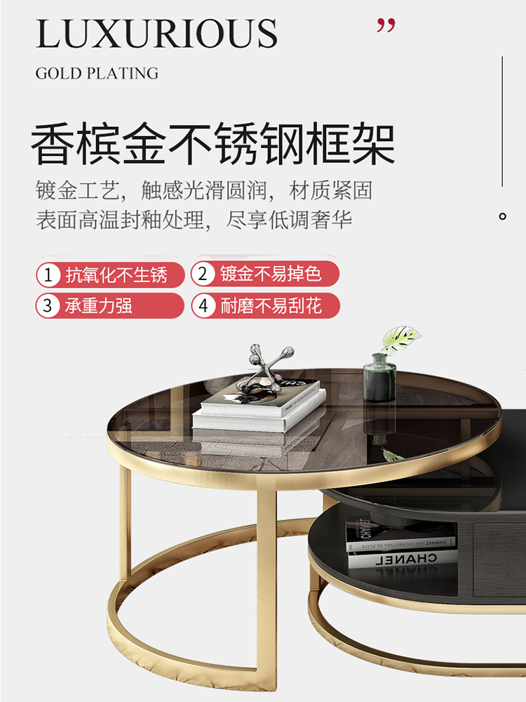 O1CN01tN7tfX1GW7nzLQDkV_!!2815720629