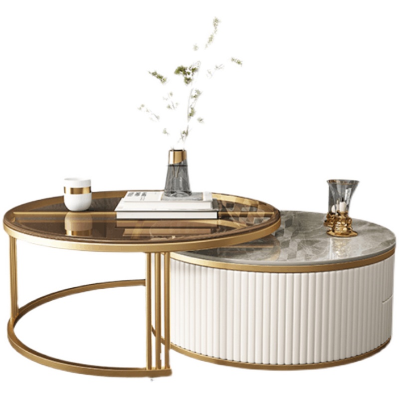 O1CN01tp7Ab822WfsTvNokU_!!2208405787128