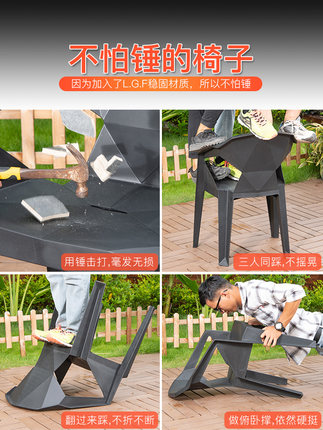 O1CN01uB9j3u1M6NBCv50BM_!!2091051385.jpg_430x430q90