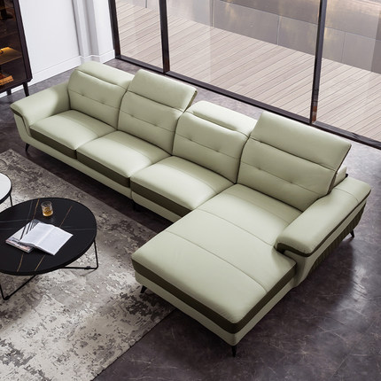 O1CN01up5Y5s1Twlrp1zgBF_!!2066012447.jpg_430x430q90