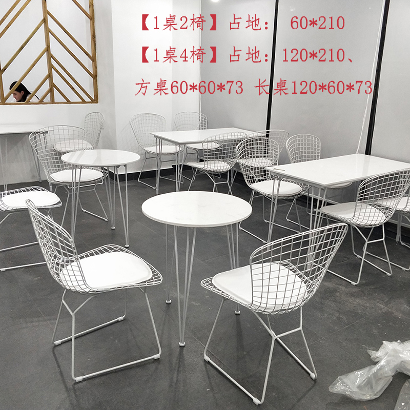 O1CN01utDIEX2F6BllztBRE_!!2200589228830