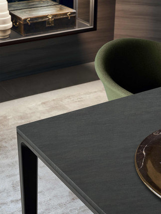 O1CN01v6RTLn1sFauY0lFXp_!!2211696285737.jpg_430x430q90