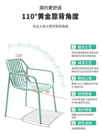 O1CN01vlm27j1KvYGL9DaTh_!!2208593641226.jpg_430x430q90