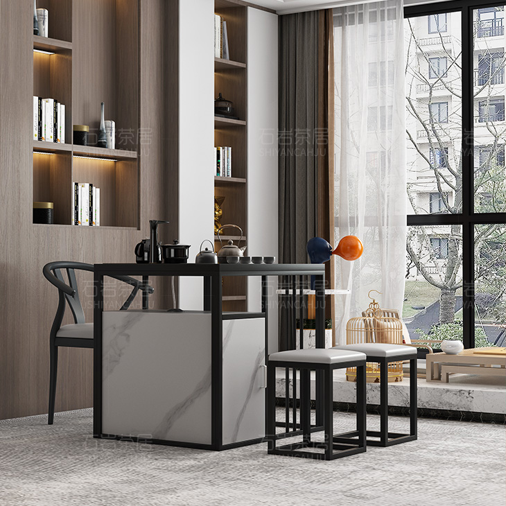 O1CN01wL89e627xlMcJiG5z_!!2208336437864