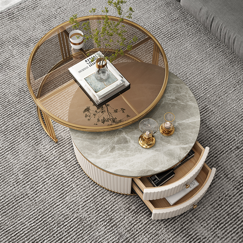 O1CN01wQT8P822Wft40LxI2_!!2-item_pic