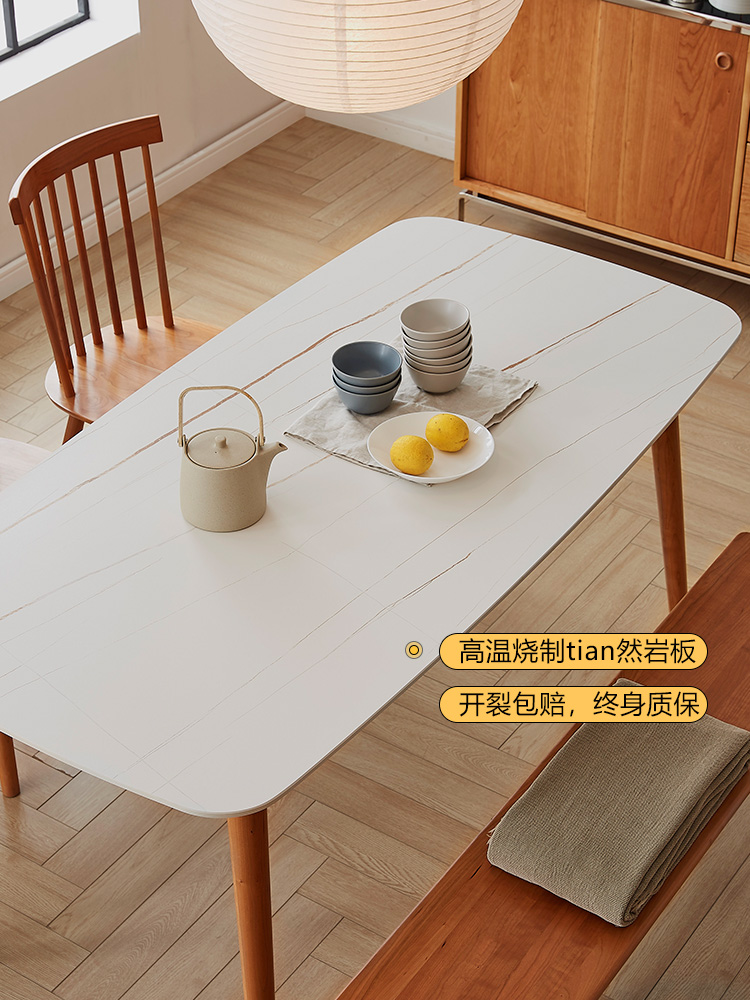 O1CN01wTuOJX1vbz98eRWsn_!!2473876192