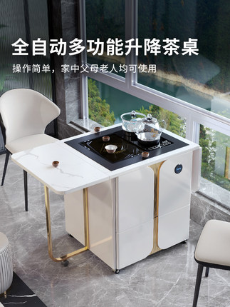 O1CN01xG9Y2n1uUMwkHrlNq_!!2200539536040.jpg_430x430q90