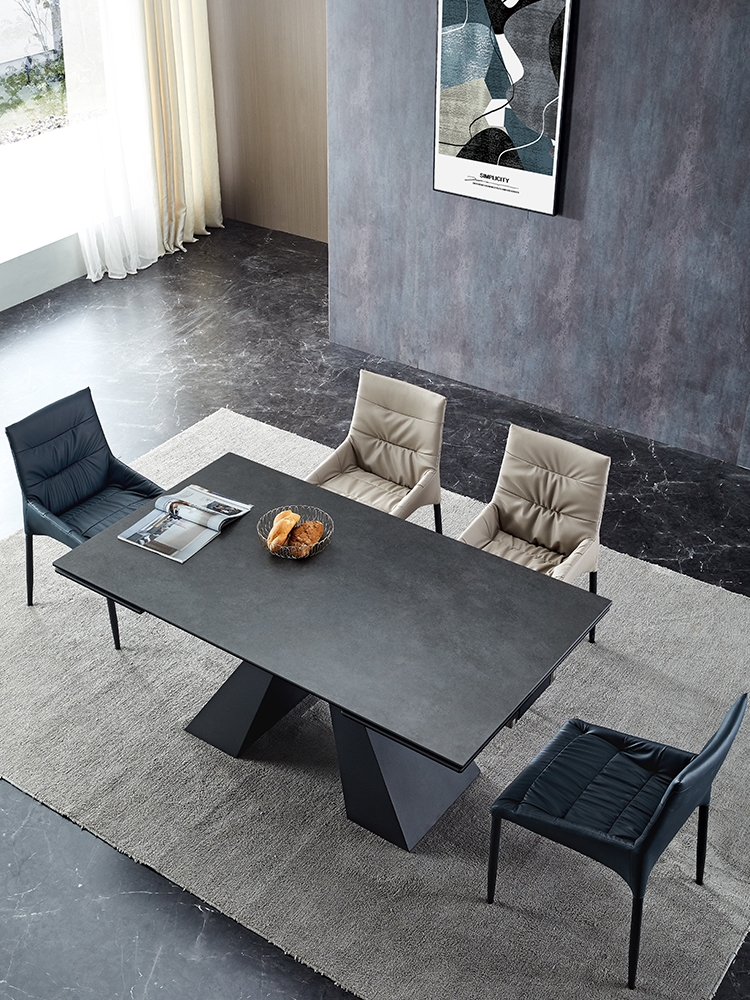 O1CN01xKe9aa2LYU8bj5zf2_!!2452839704