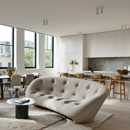 O1CN01xWdJkt2M50GPm8YBe_!!2211001429775.jpg_430x430q90