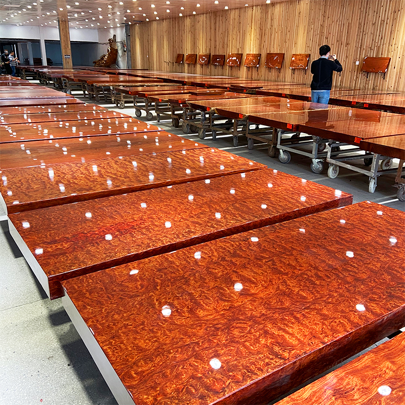 O1CN01xmjen51OPjDKYs095_!!3315551698