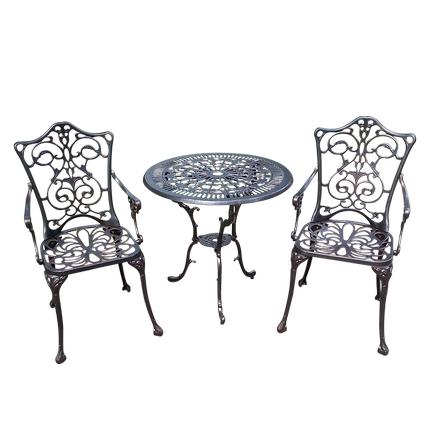 O1CN01zJYR4j238gh94g4VW_!!1981767211.png_430x430q90