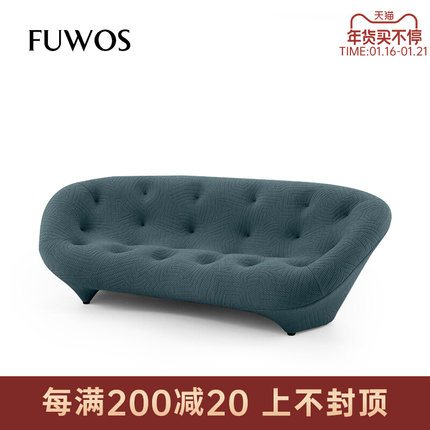 O1CNA17jdBTN2M50HMDZdGc_!!2211001429775-0-psf.jpg_430x430q90