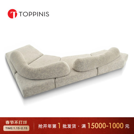 O1CNA1NDRyvJ1dKtJ5xGdGe_!!2208440133718-0-psf.jpg_430x430q90