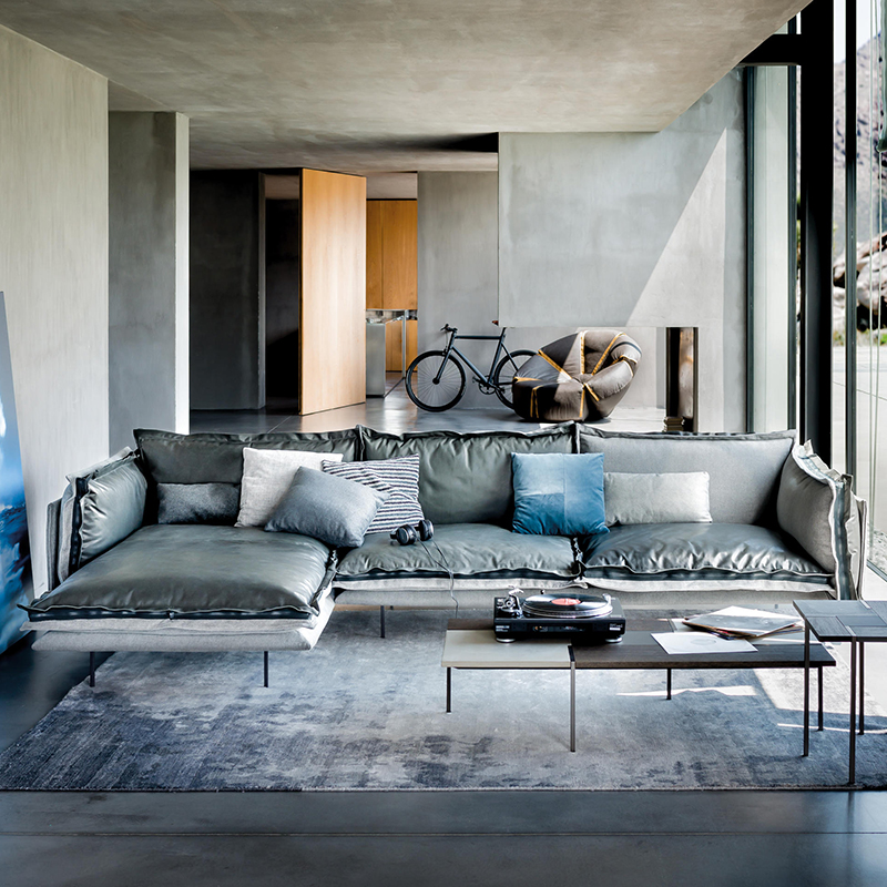 TB2CglRq1SSBuNjy0FlXXbBpVXa_!!2896014023