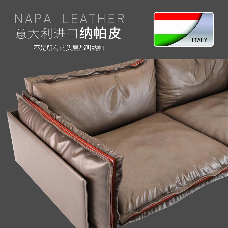 TB2Fsbjq9tYBeNjSspkXXbU8VXa_!!2896014023