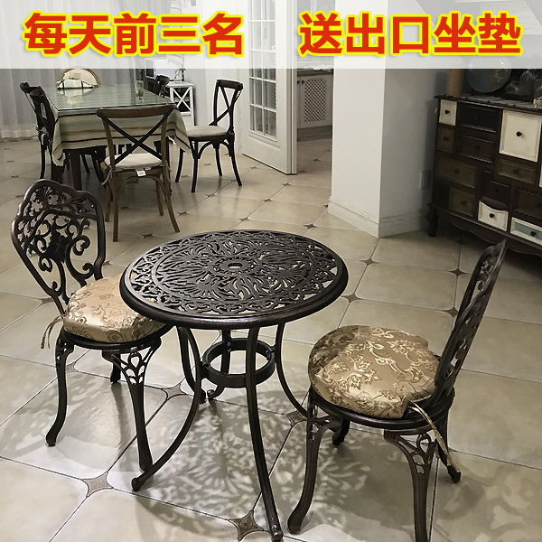 TB2GGn6GkOWBuNjSsppXXXPgpXa-2470411948