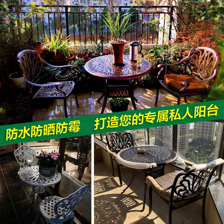 TB2OvWGx5OYBuNjSsD4XXbSkFXa-2470411948