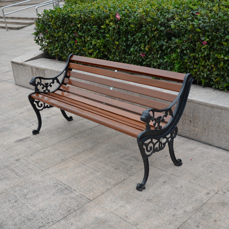 TB2Y2EEcD1z01JjSZFCXXXY.XXa_!!3390383502