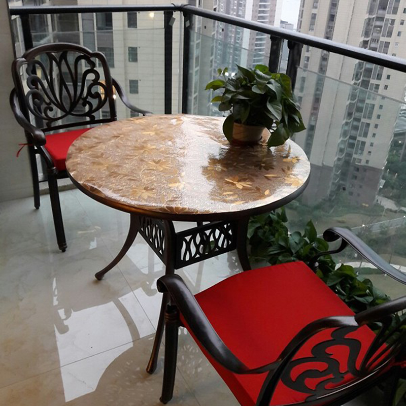 TB2mxPYGkCWBuNjy0FaXXXUlXXa-2470411948