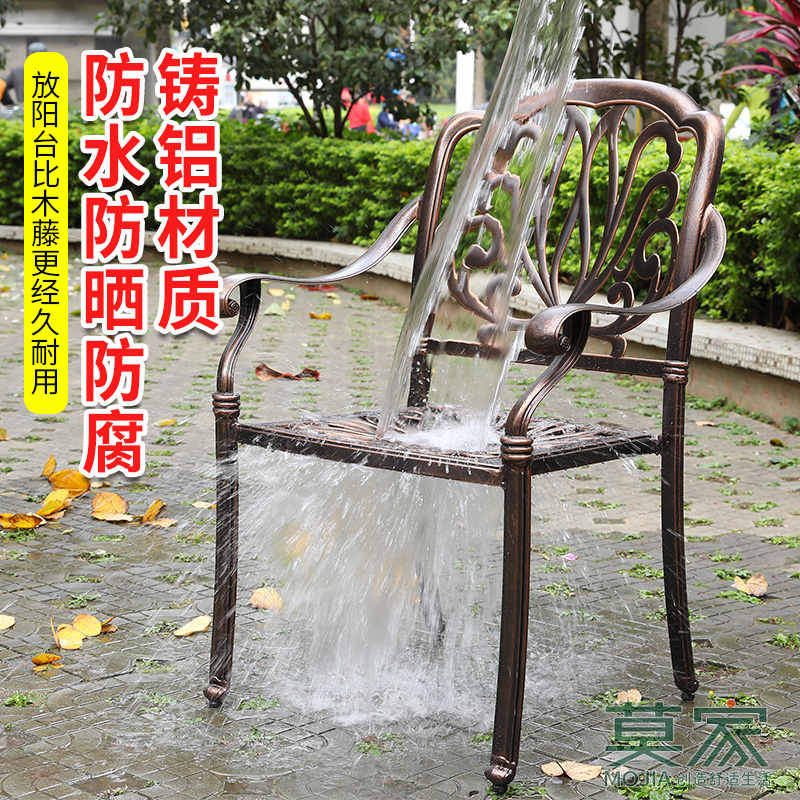 TB2xezhGkyWBuNjy0FpXXassXXa-2470411948