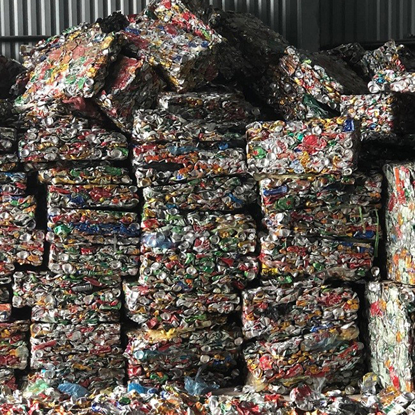 Vỏ lon bia phế liệu (5)