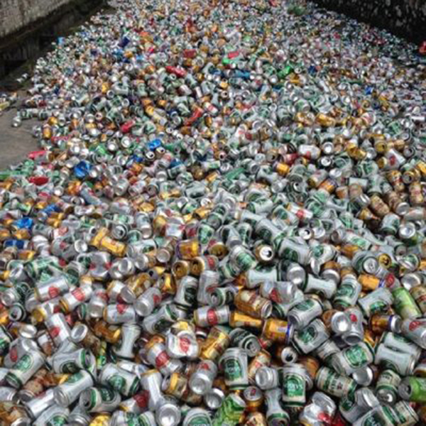 Vỏ lon bia phế liệu (6)