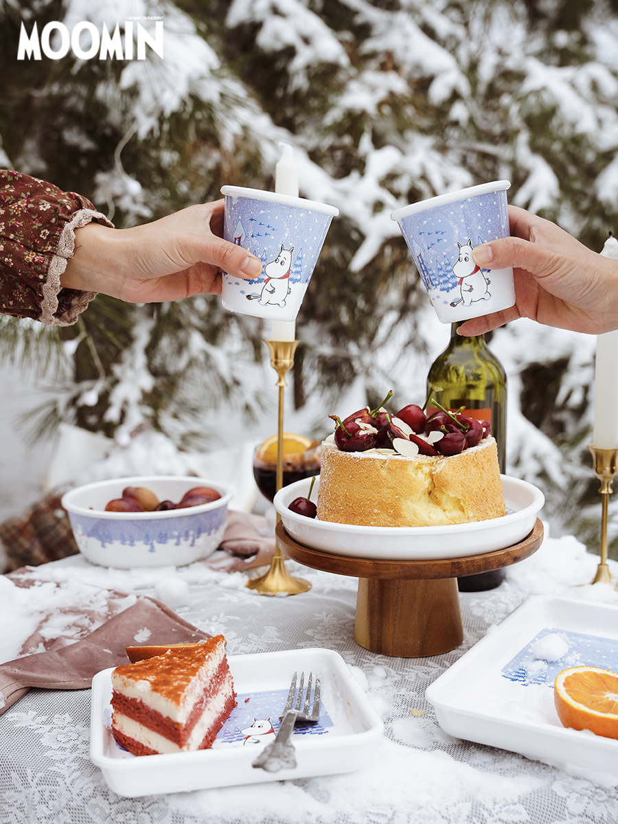 bát đĩa hoạt hình dth (1)