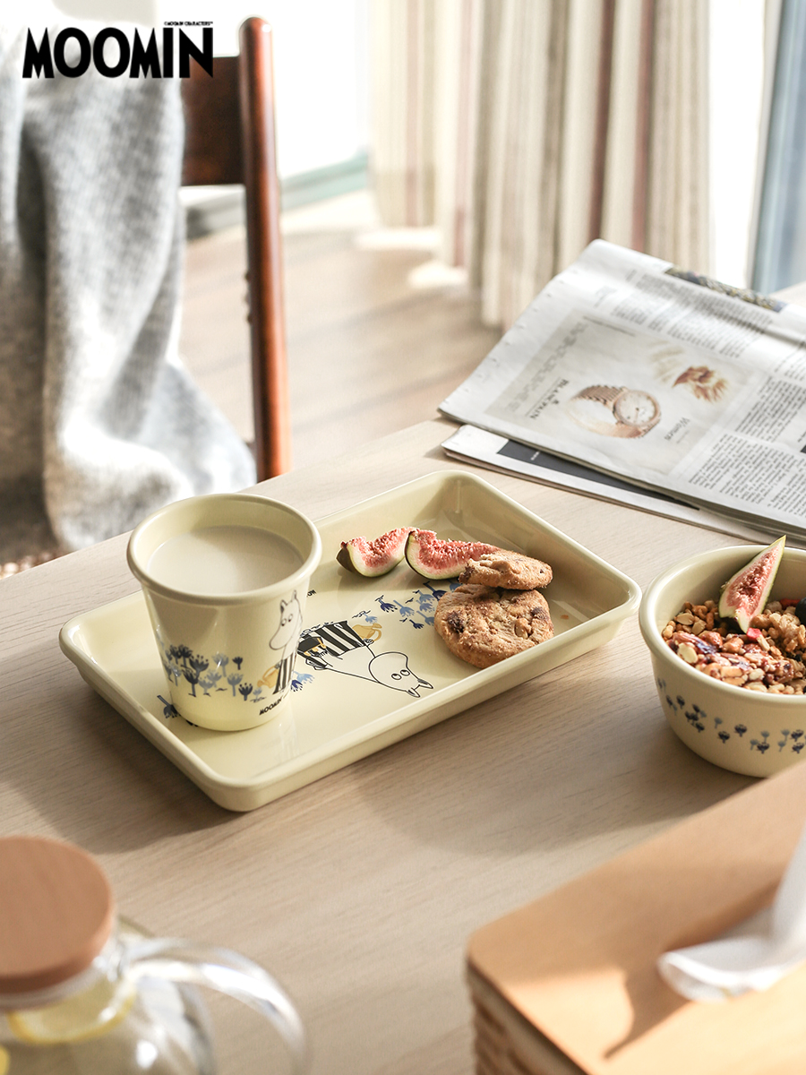 bát đĩa hoạt hình dth (3)