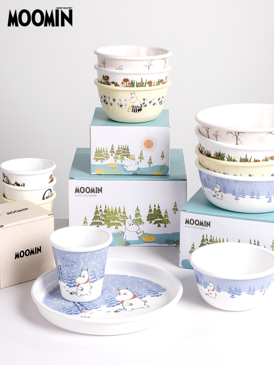 bát đĩa hoạt hình dth (4)