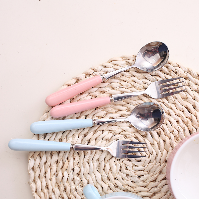 bát sứ hình đĩa nướng (1)