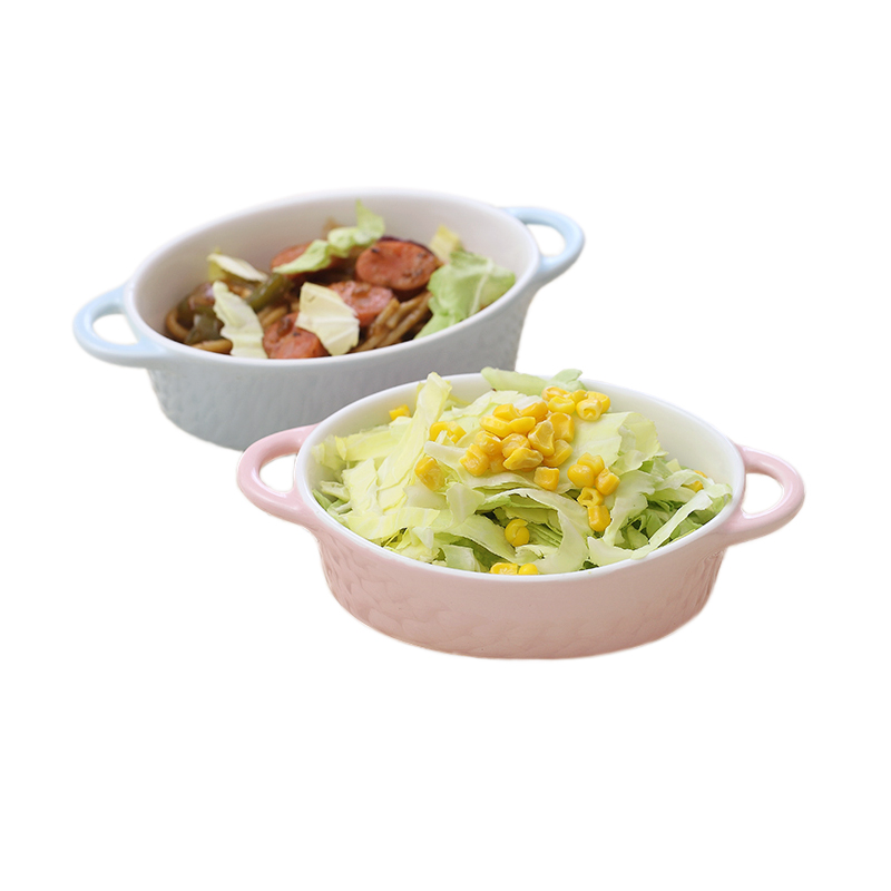 bát sứ hình đĩa nướng (3)