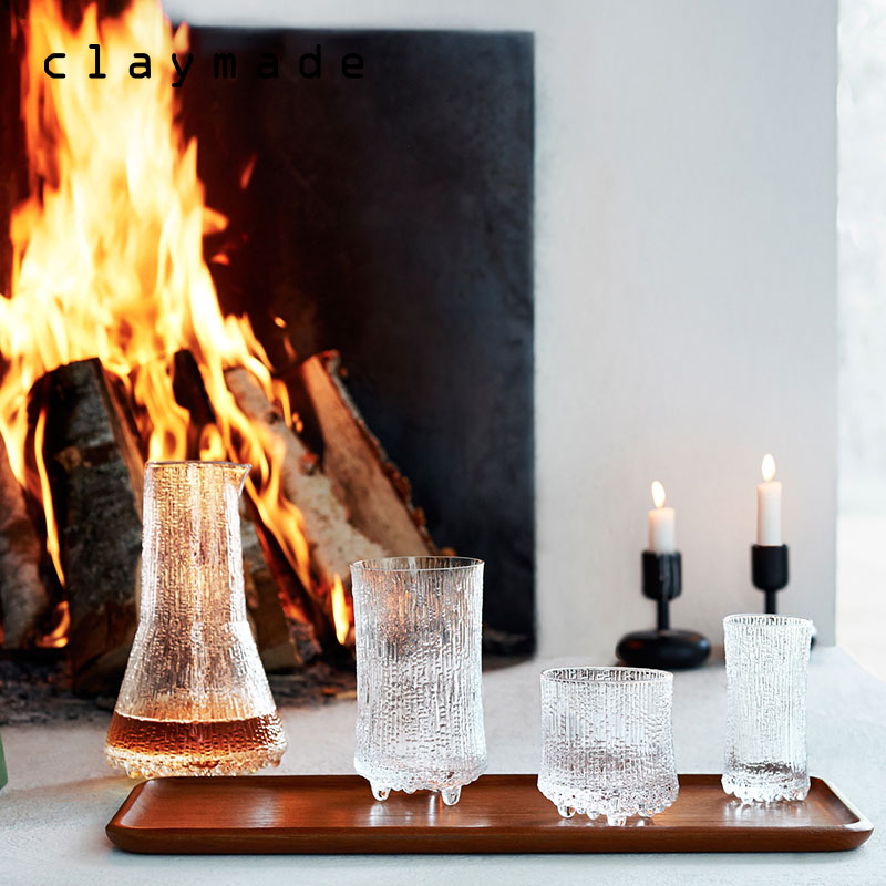 bình-ly thủy tinh đựng rượu (2)