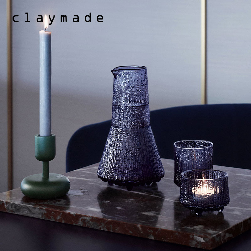 bình-ly thủy tinh đựng rượu (3)