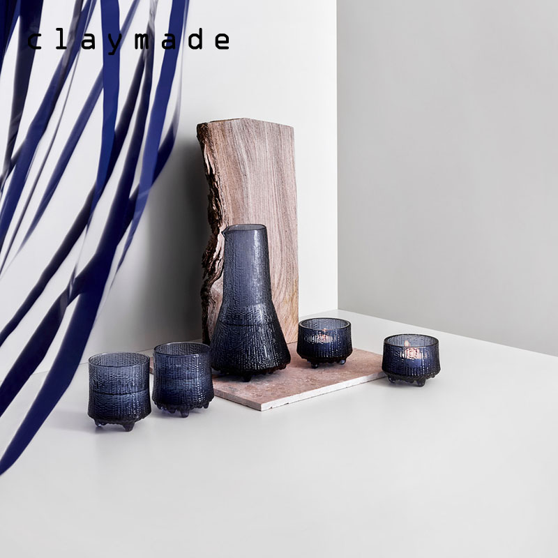 bình-ly thủy tinh đựng rượu (4)