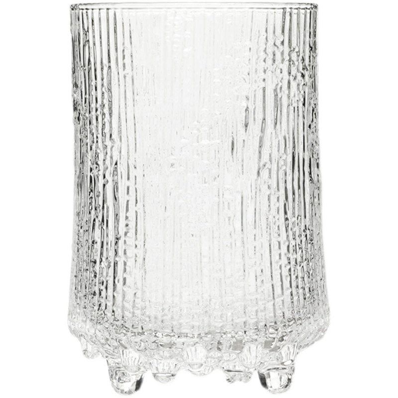 bình-ly thủy tinh đựng rượu (5)