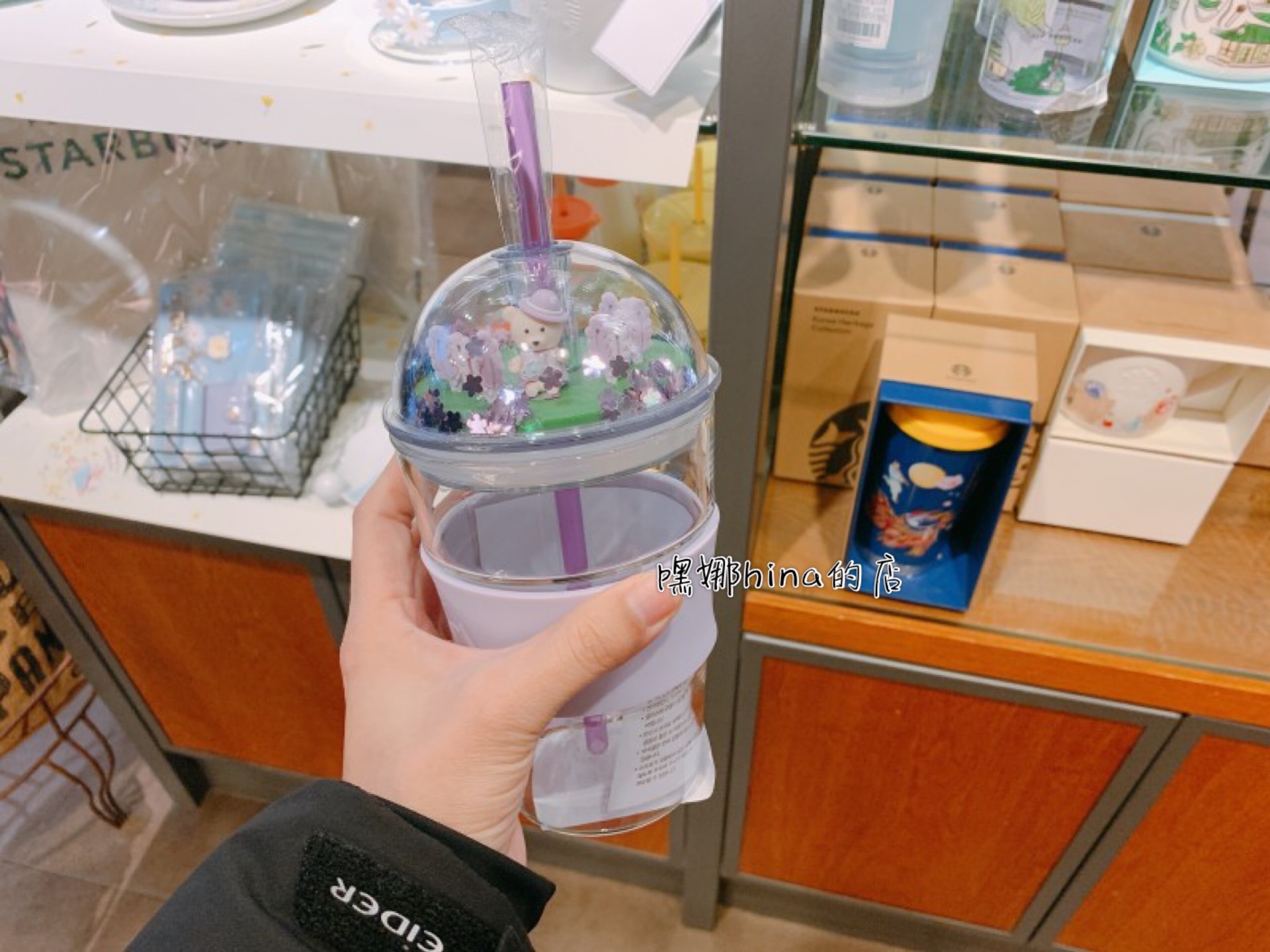 bình nước thủy tinh (1)