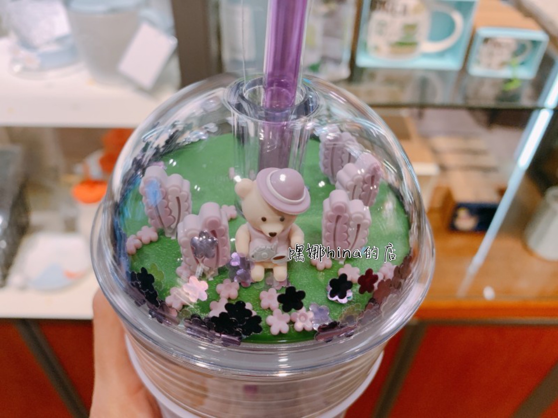 bình nước thủy tinh (2)