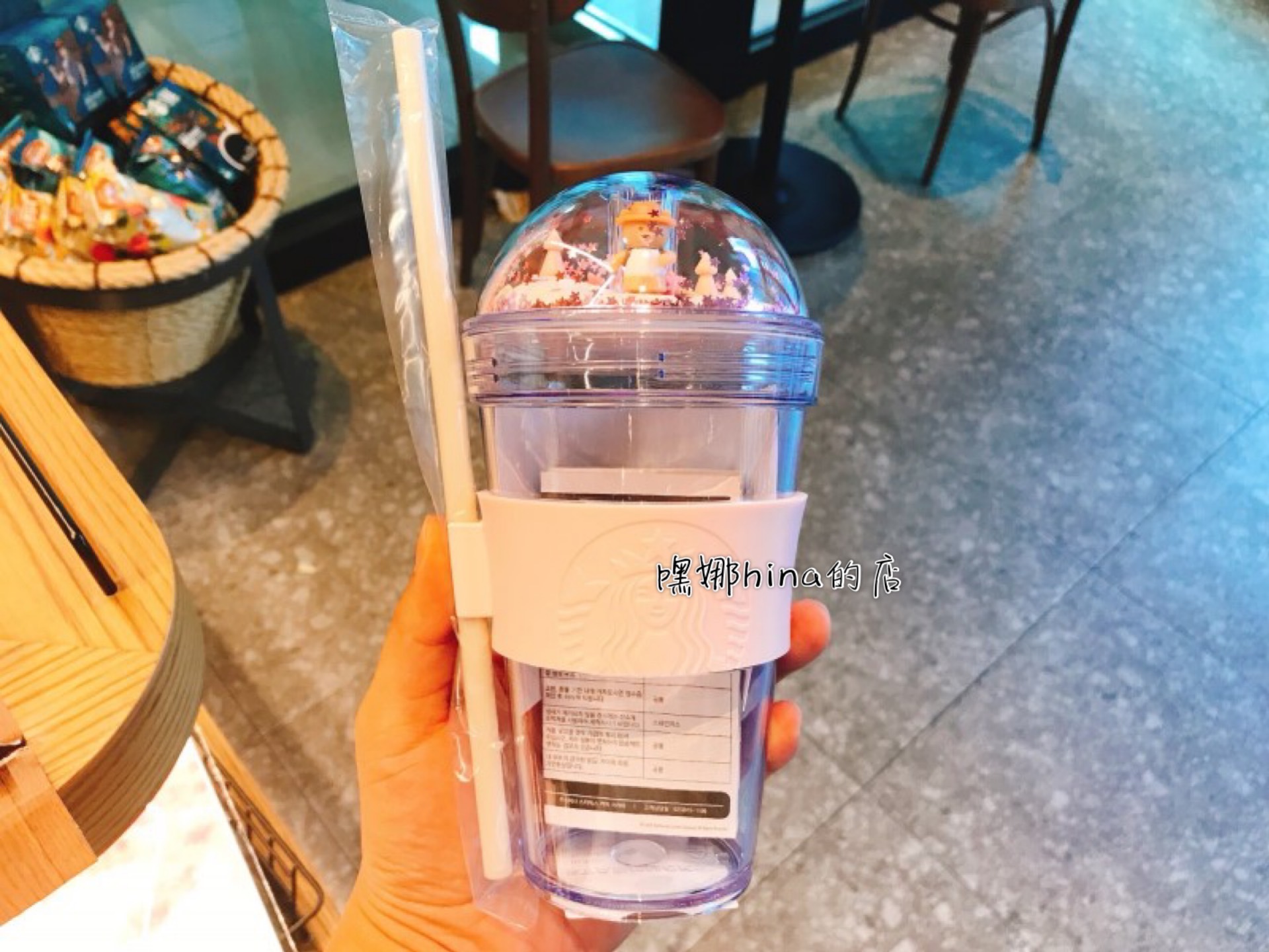 bình nước thủy tinh (4)