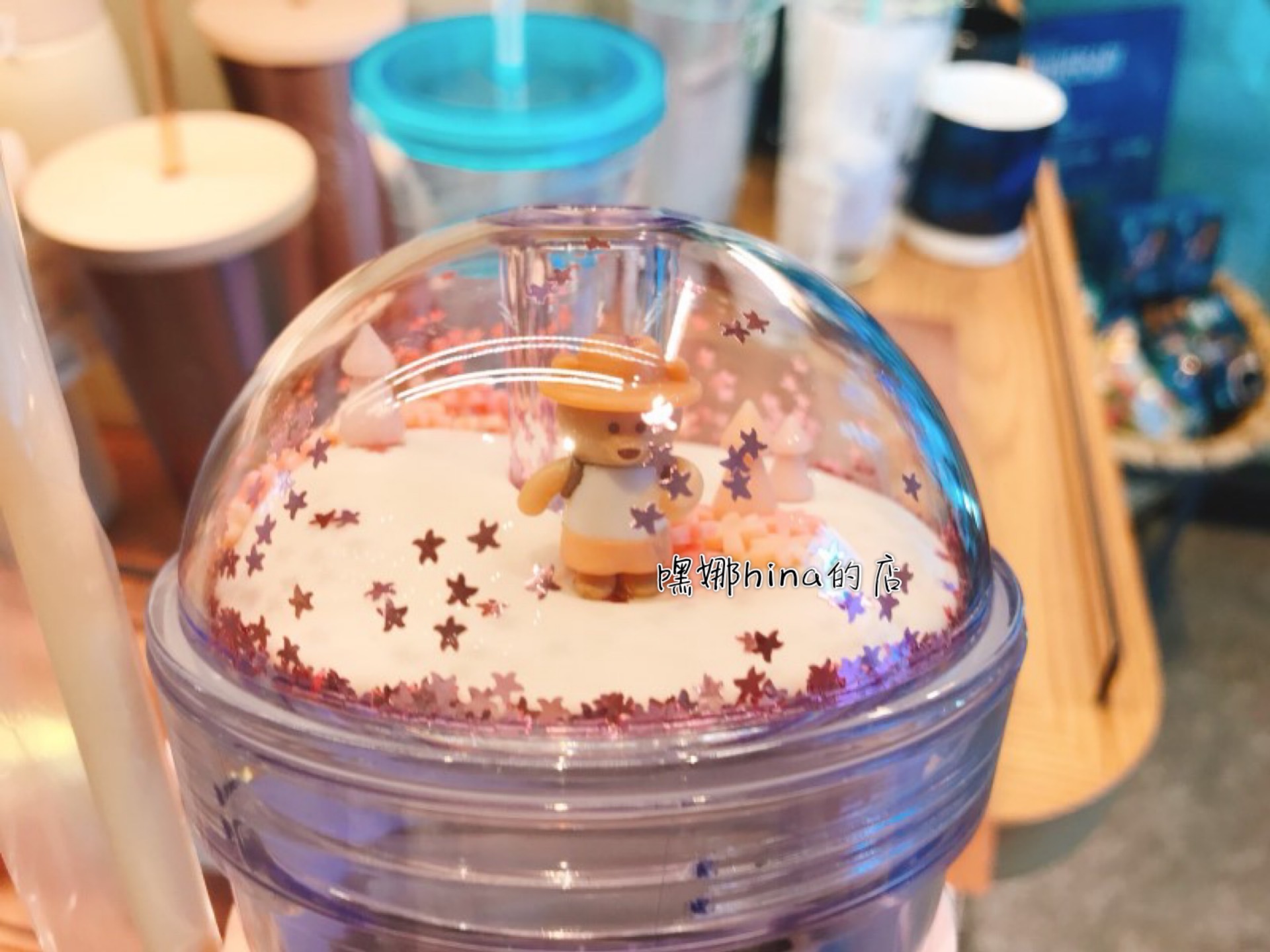 bình nước thủy tinh (5)